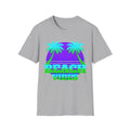 Beach Vibes T-Shirt
