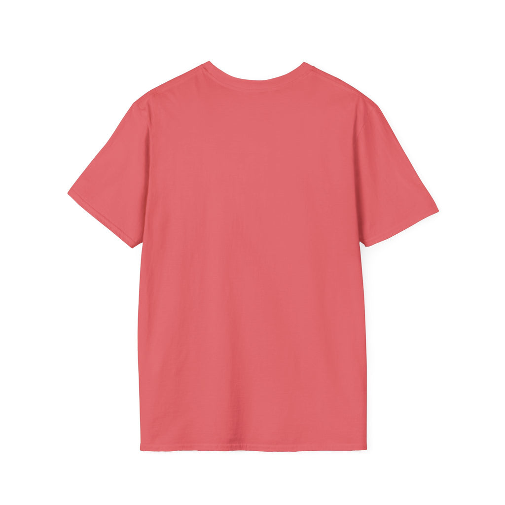 Beach Vibes T-Shirt — Retro Palm Sunset Graphic Tee