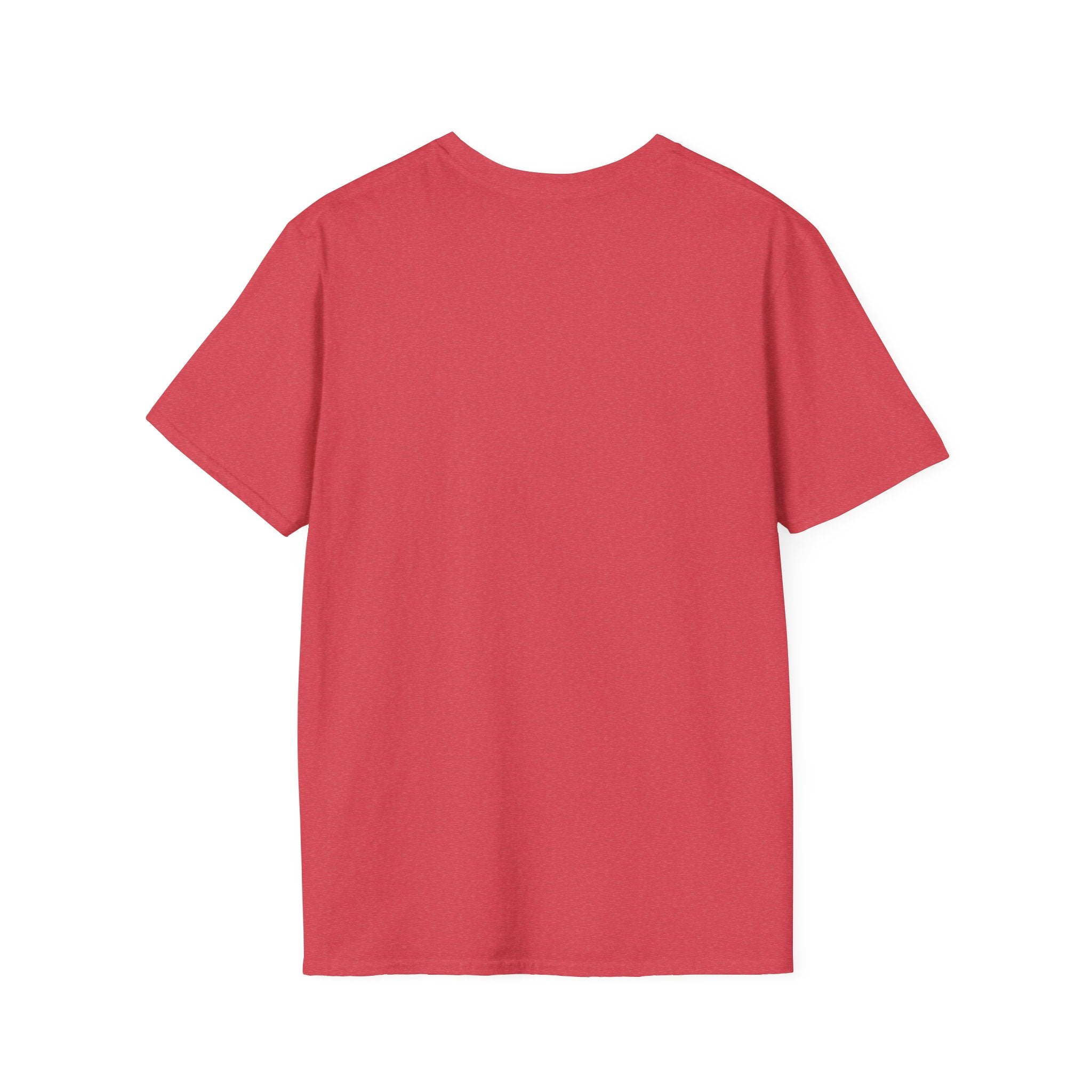Beach Vibes T-Shirt — Retro Palm Sunset Graphic Tee