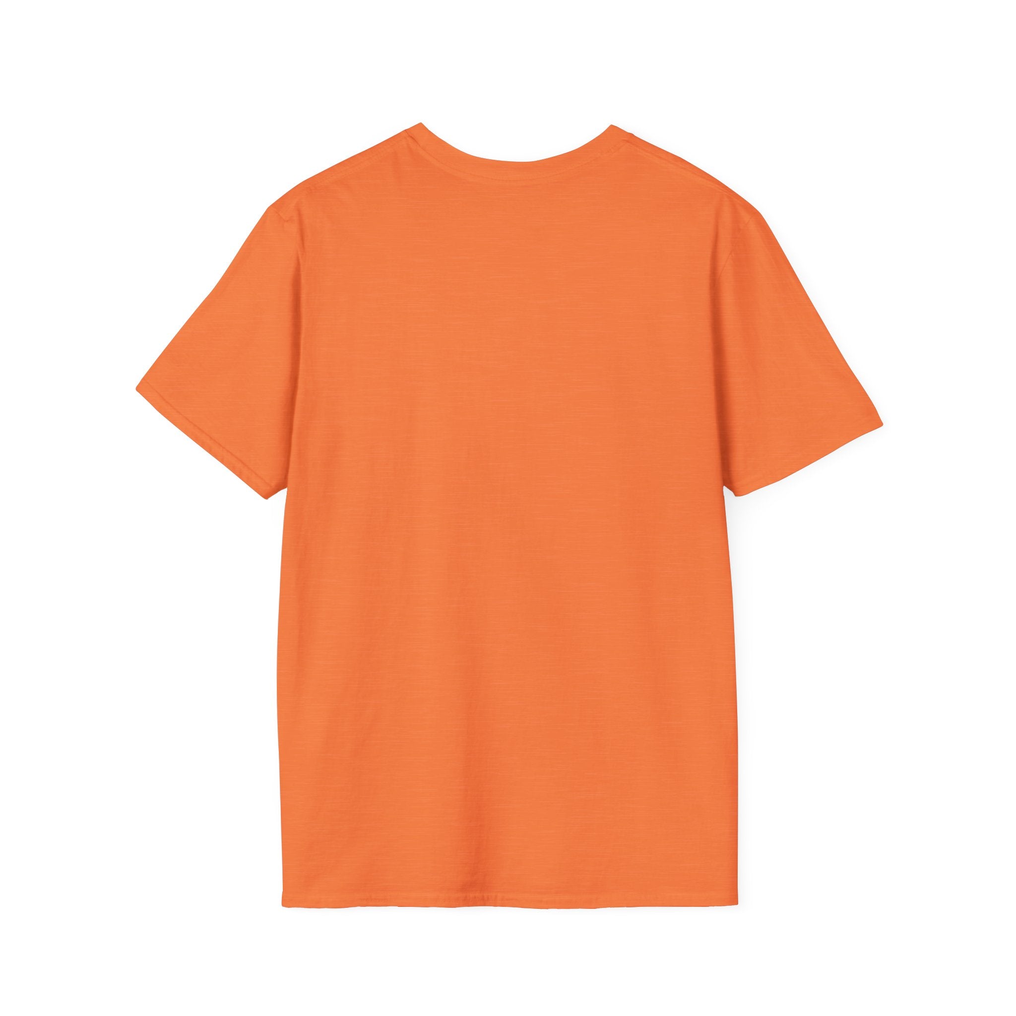 Beach Vibes T-Shirt — Retro Palm Sunset Graphic Tee