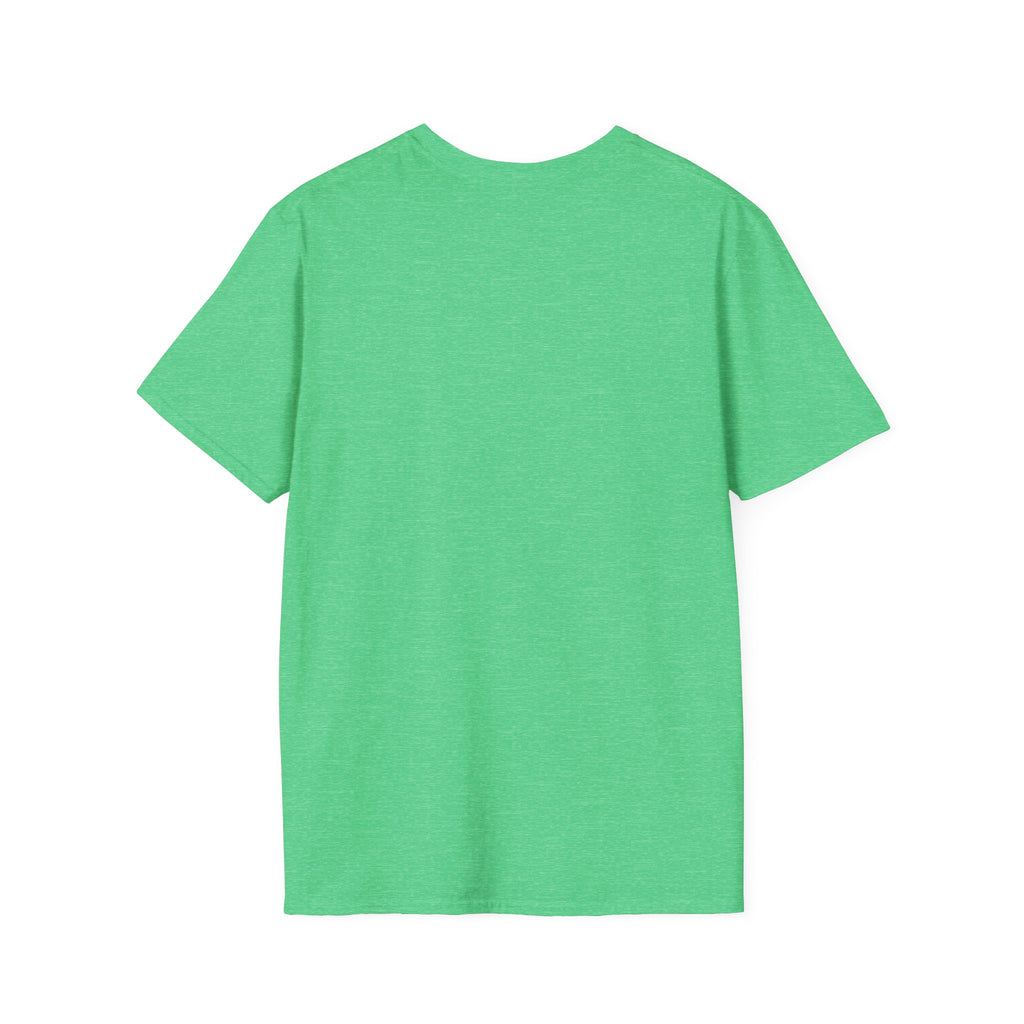 Beach Vibes T-Shirt — Retro Palm Sunset Graphic Tee