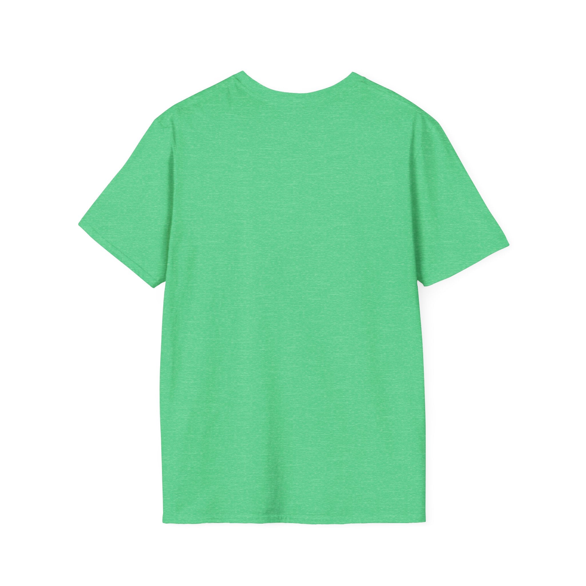 Beach Vibes T-Shirt — Retro Palm Sunset Graphic Tee