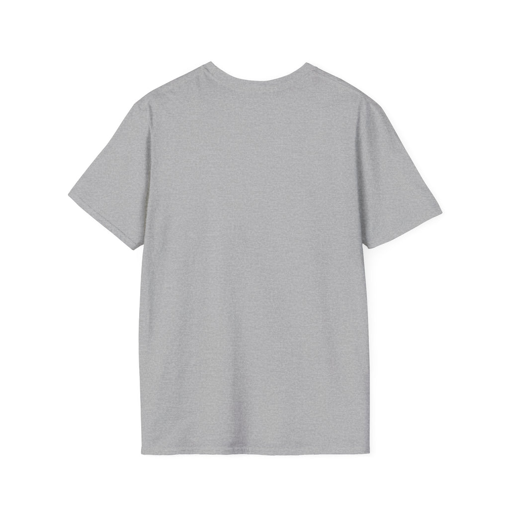 Beach Vibes T-Shirt — Retro Palm Sunset Graphic Tee