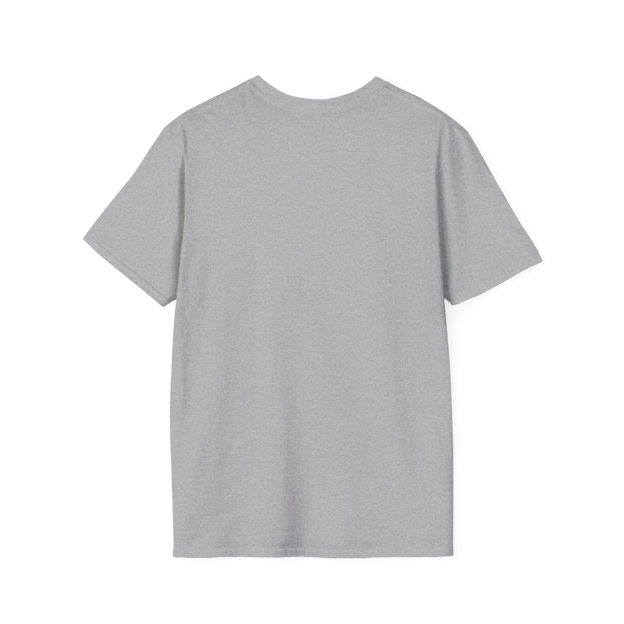 Beach Vibes T-Shirt — Retro Palm Sunset Graphic Tee