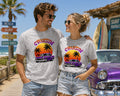 Cruisin' T-Shirt