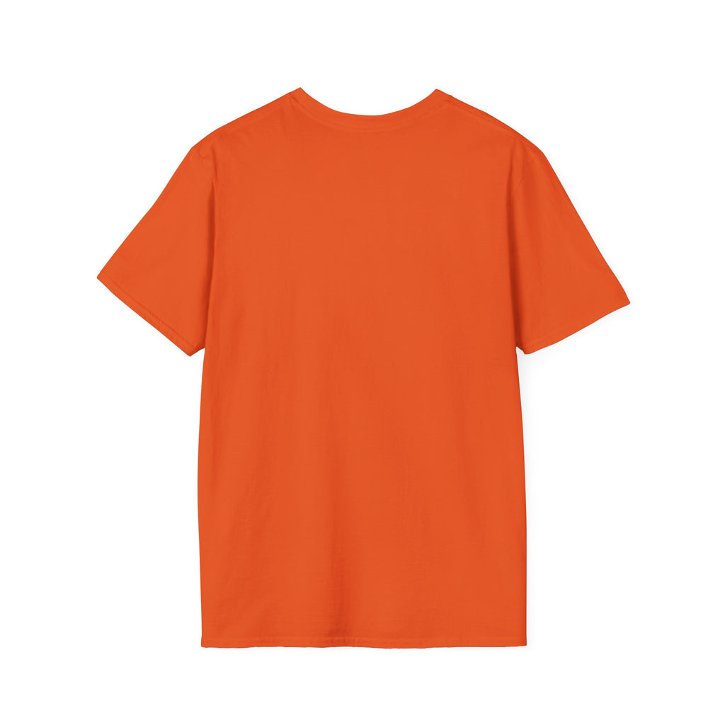 Beach Vibes T-Shirt — Retro Palm Sunset Graphic Tee