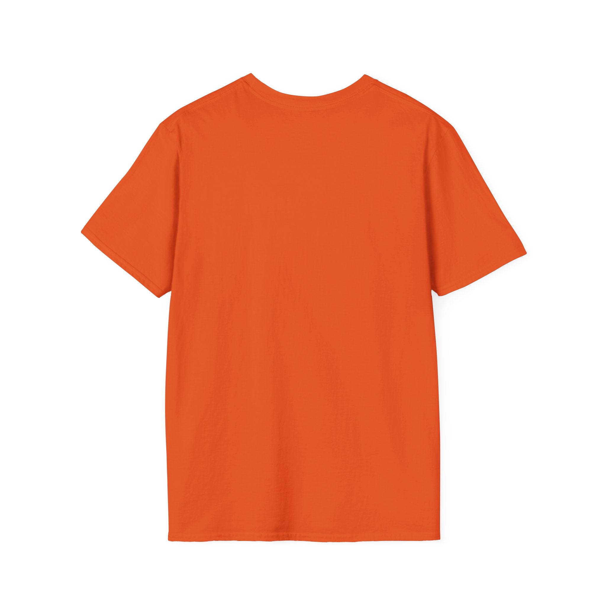 Beach Vibes T-Shirt — Retro Palm Sunset Graphic Tee