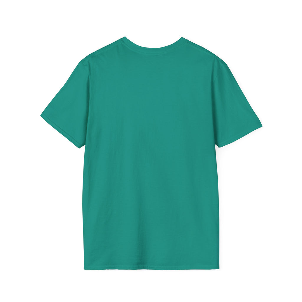 Beach Vibes T-Shirt — Retro Palm Sunset Graphic Tee