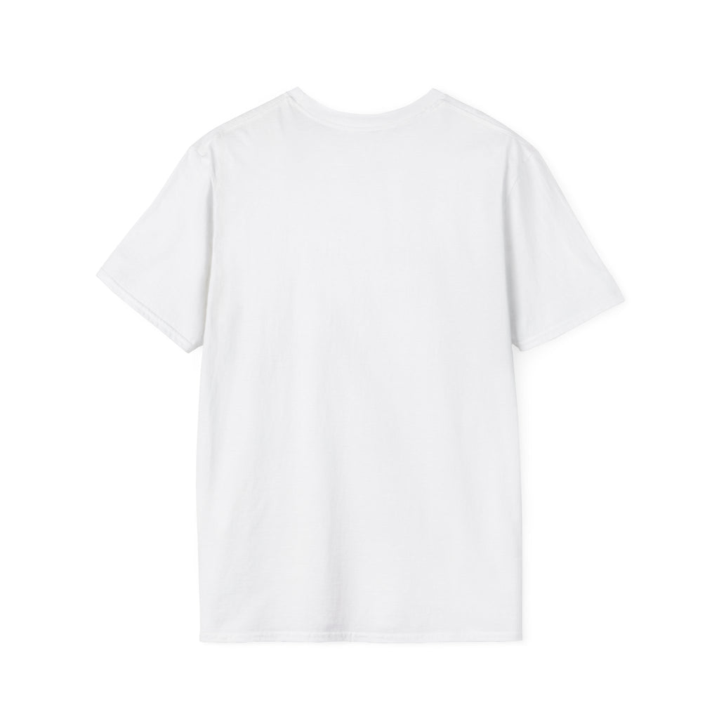 Beach Vibes T-Shirt — Retro Palm Sunset Graphic Tee