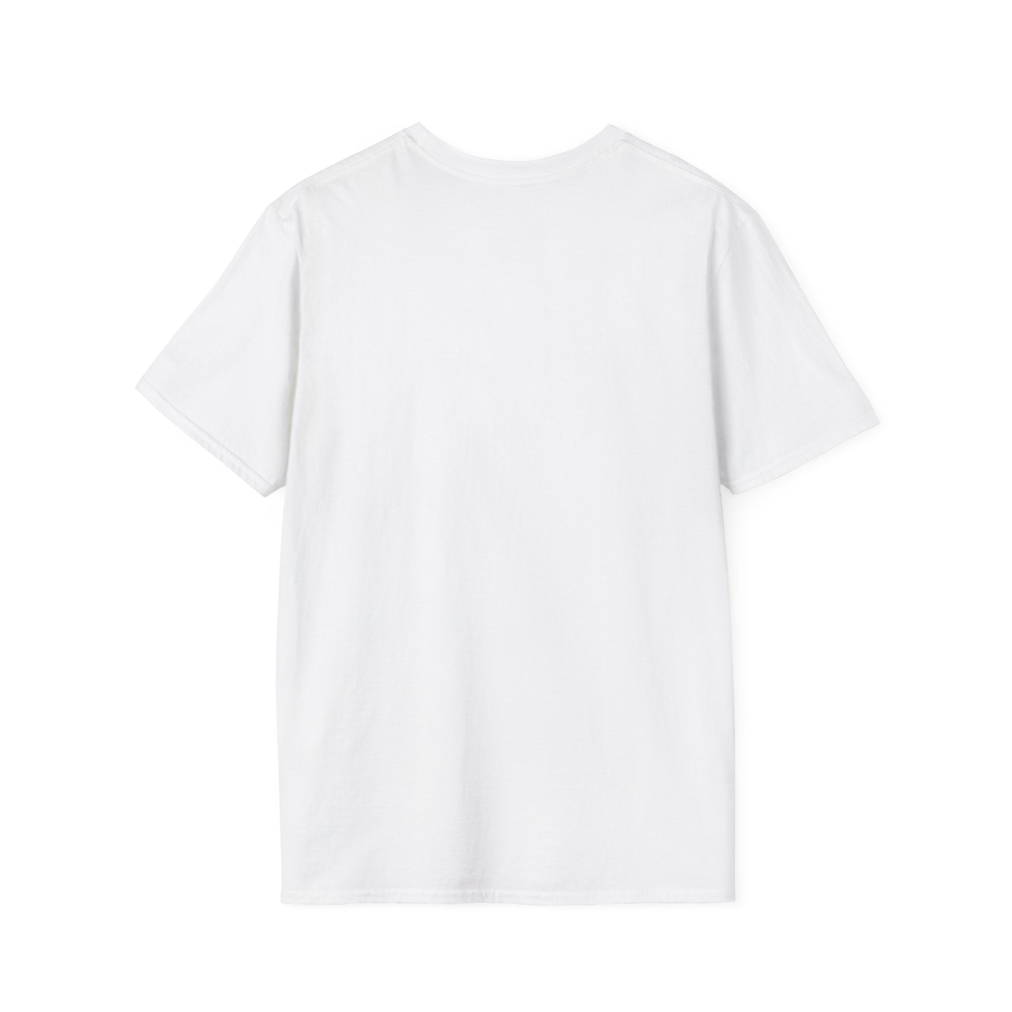 Beach Vibes T-Shirt — Retro Palm Sunset Graphic Tee