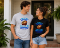 This Is My House T-Shirt